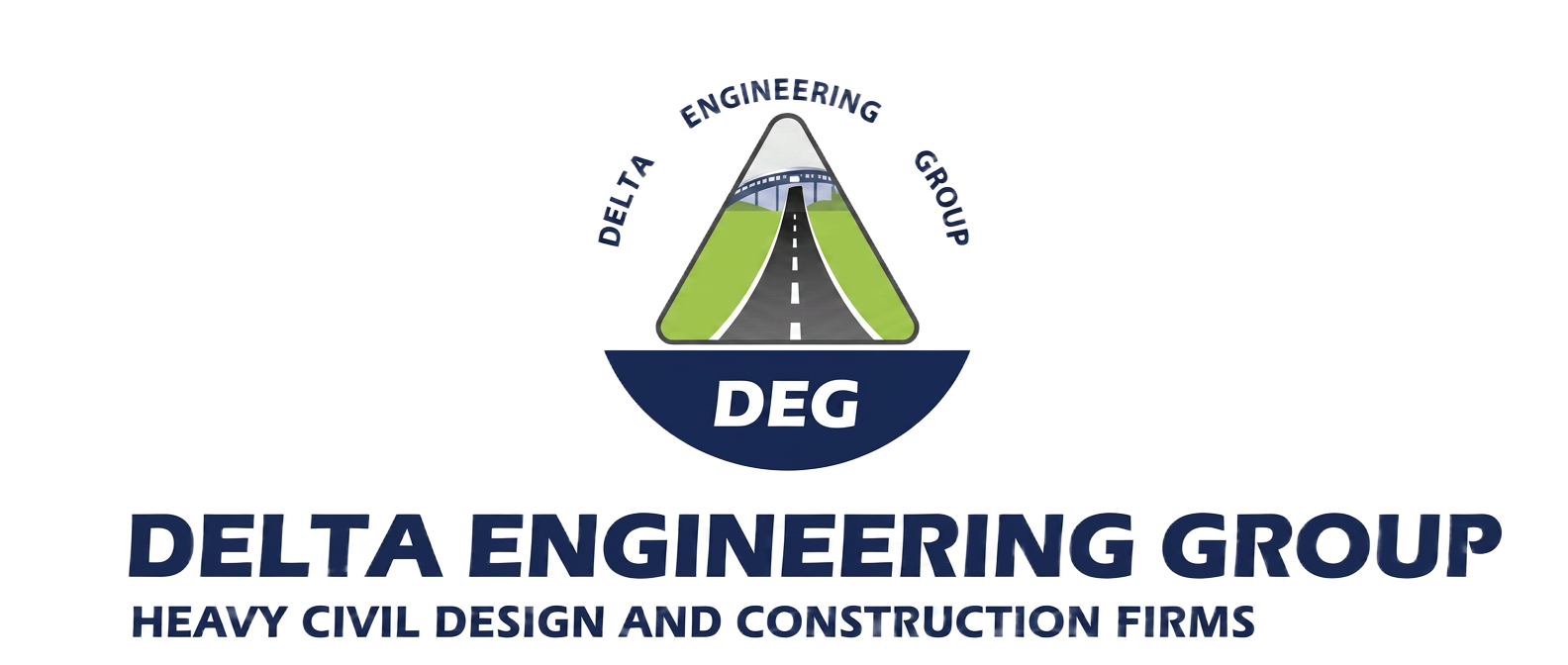 Delta Engineering Group LLC